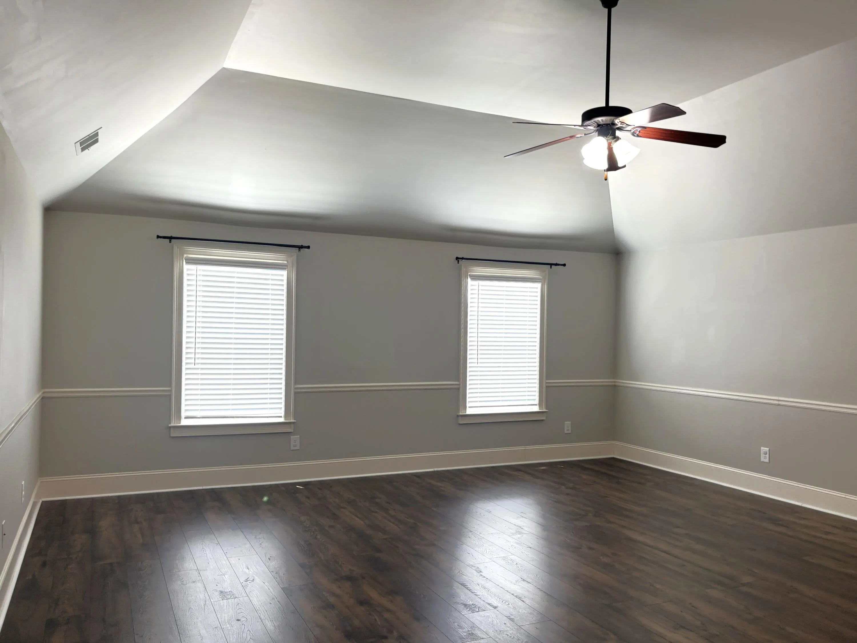 Evans, Georgia 30809, United States, 4 Bedrooms Bedrooms, ,3 BathroomsBathrooms,Residential,Active,182024