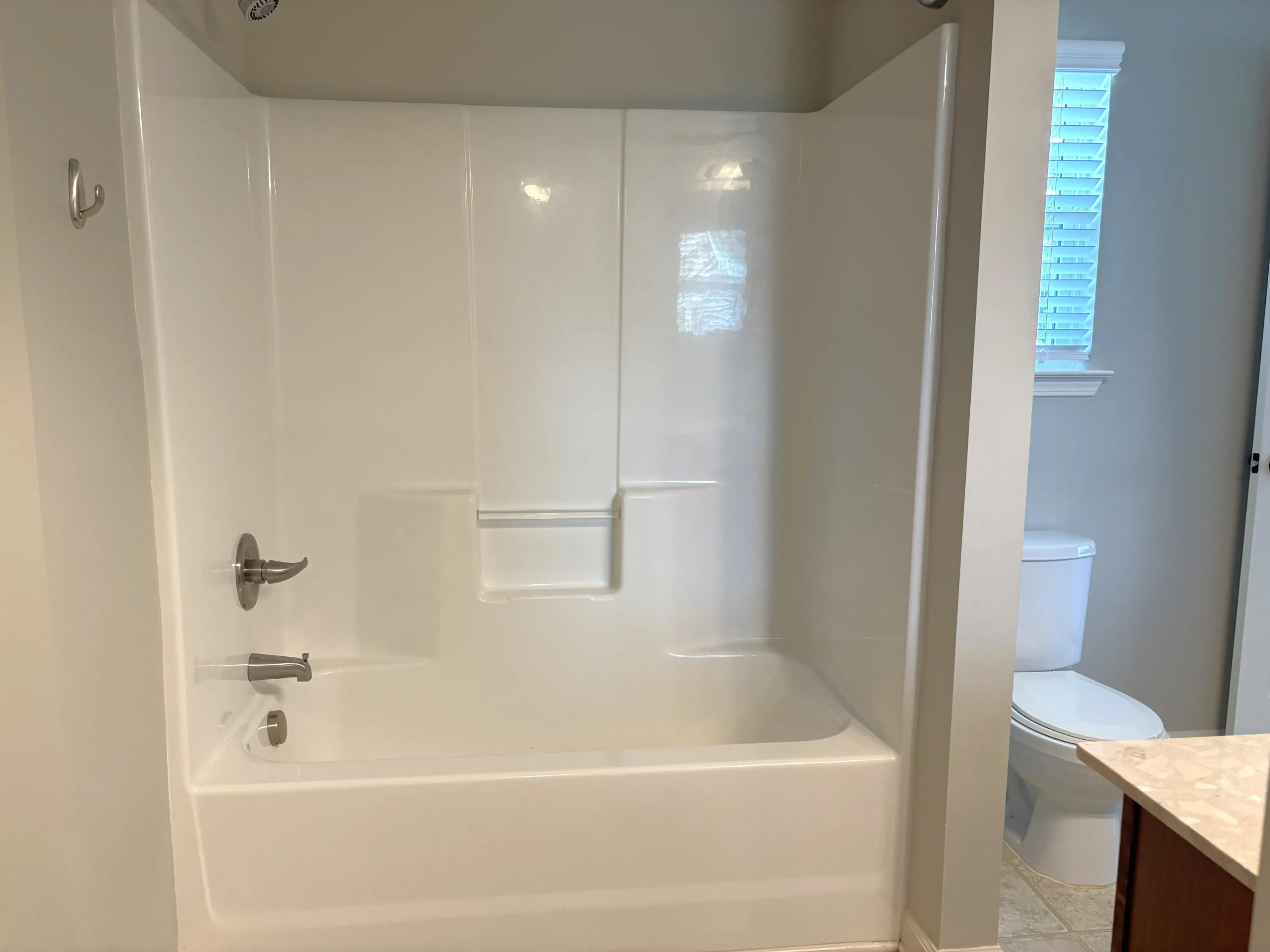 Evans, Georgia 30809, United States, 4 Bedrooms Bedrooms, ,3 BathroomsBathrooms,Residential,Active,182024