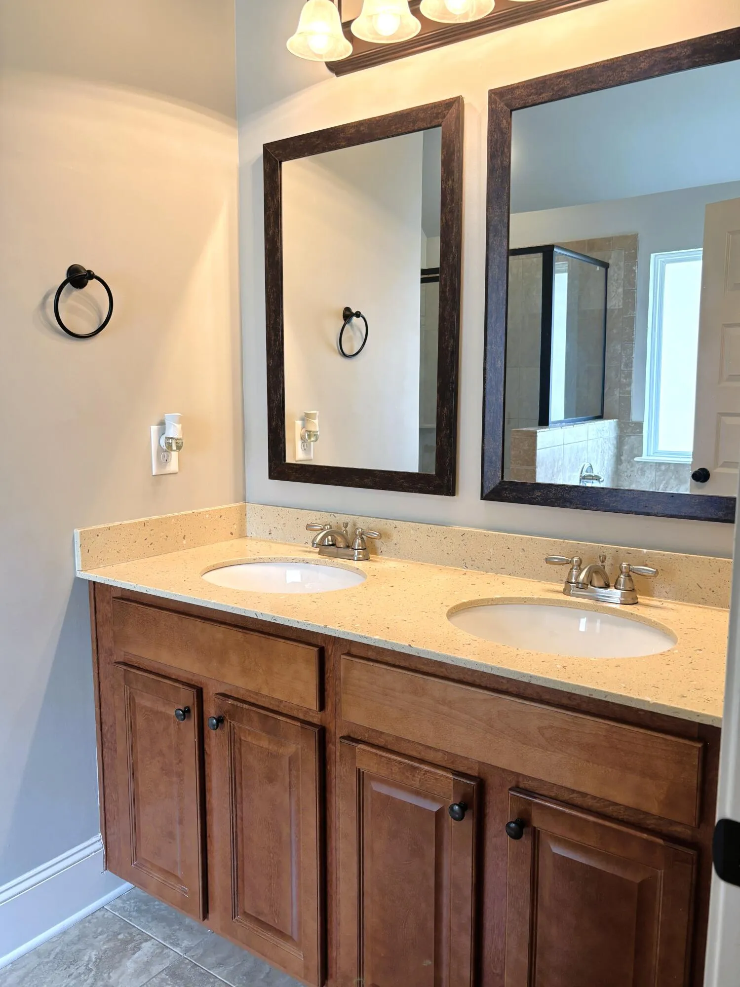 Evans, Georgia 30809, United States, 4 Bedrooms Bedrooms, ,3 BathroomsBathrooms,Residential,Active,182024