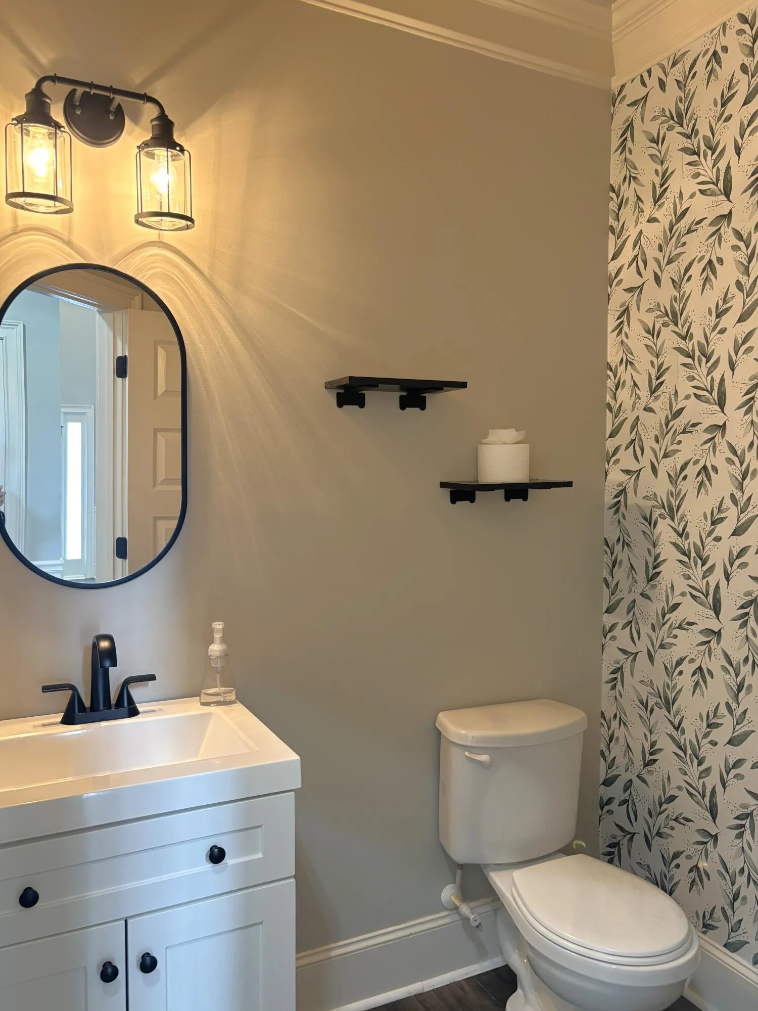 Evans, Georgia 30809, United States, 4 Bedrooms Bedrooms, ,3 BathroomsBathrooms,Residential,Active,182024