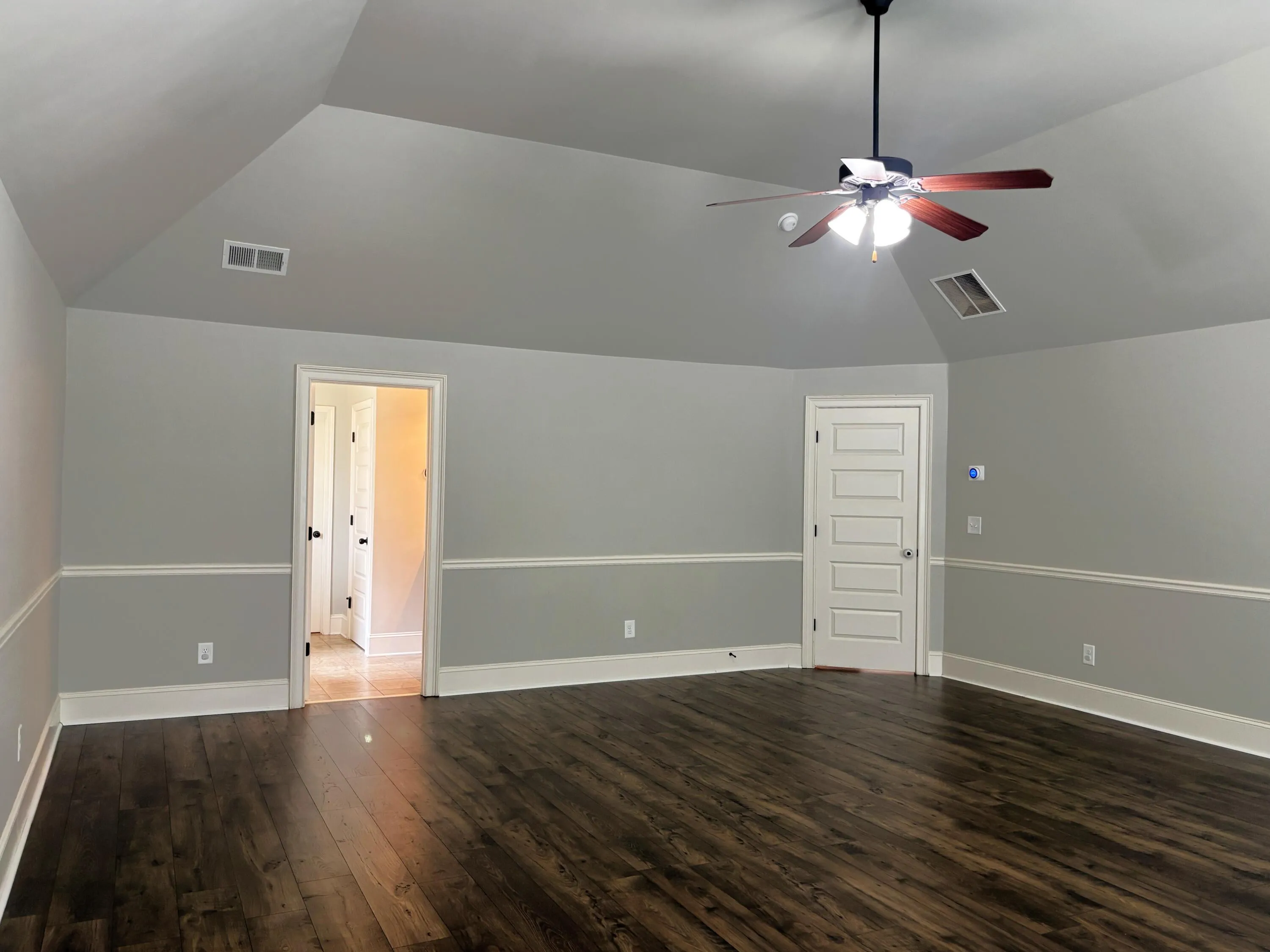 Evans, Georgia 30809, United States, 4 Bedrooms Bedrooms, ,3 BathroomsBathrooms,Residential,Active,182024