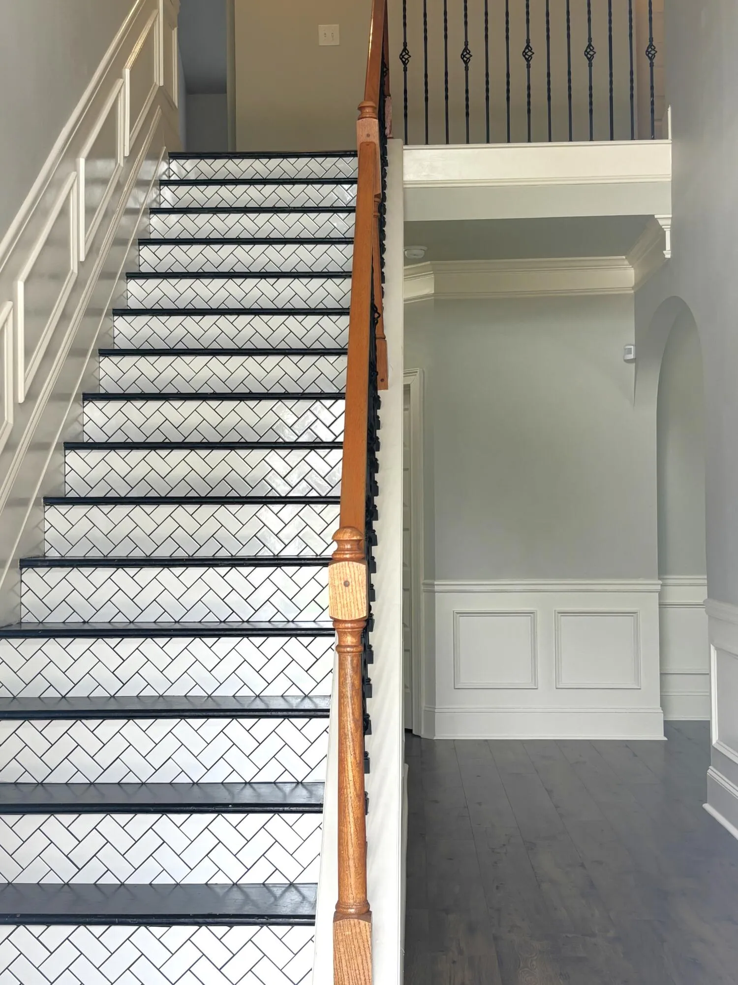 Evans, Georgia 30809, United States, 4 Bedrooms Bedrooms, ,3 BathroomsBathrooms,Residential,Active,182024