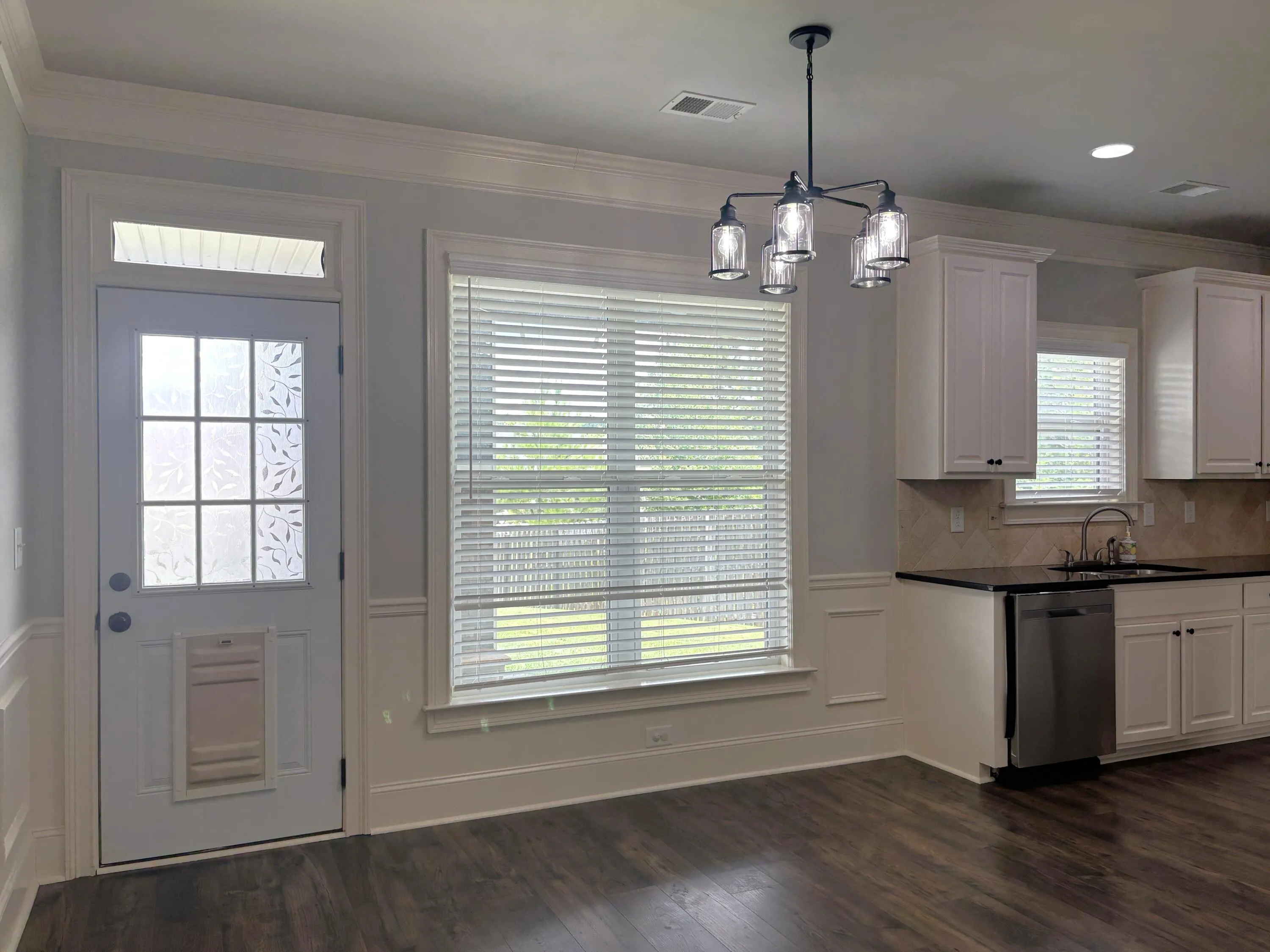 Evans, Georgia 30809, United States, 4 Bedrooms Bedrooms, ,3 BathroomsBathrooms,Residential,Active,182024