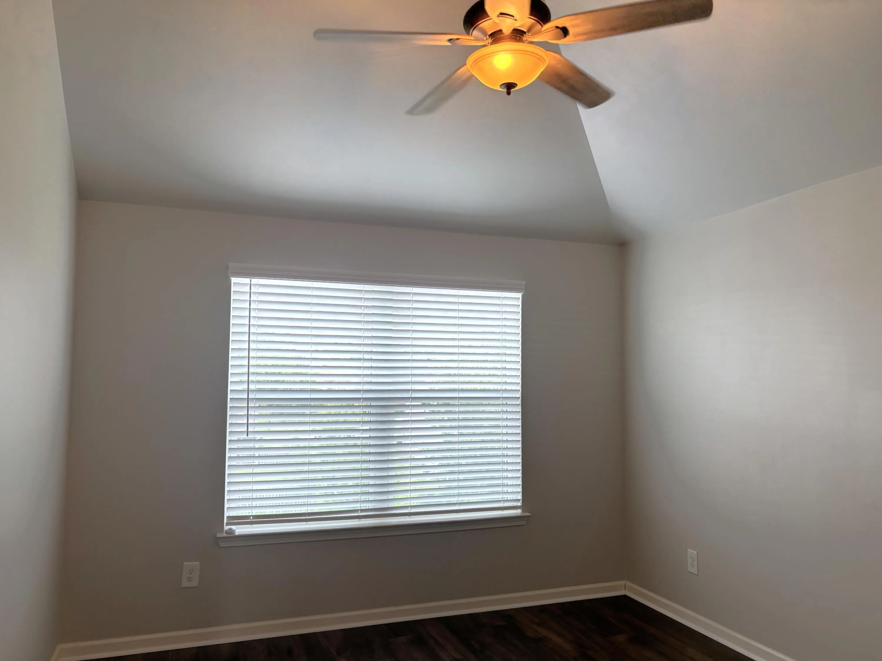 Evans, Georgia 30809, United States, 4 Bedrooms Bedrooms, ,3 BathroomsBathrooms,Residential,Active,182024