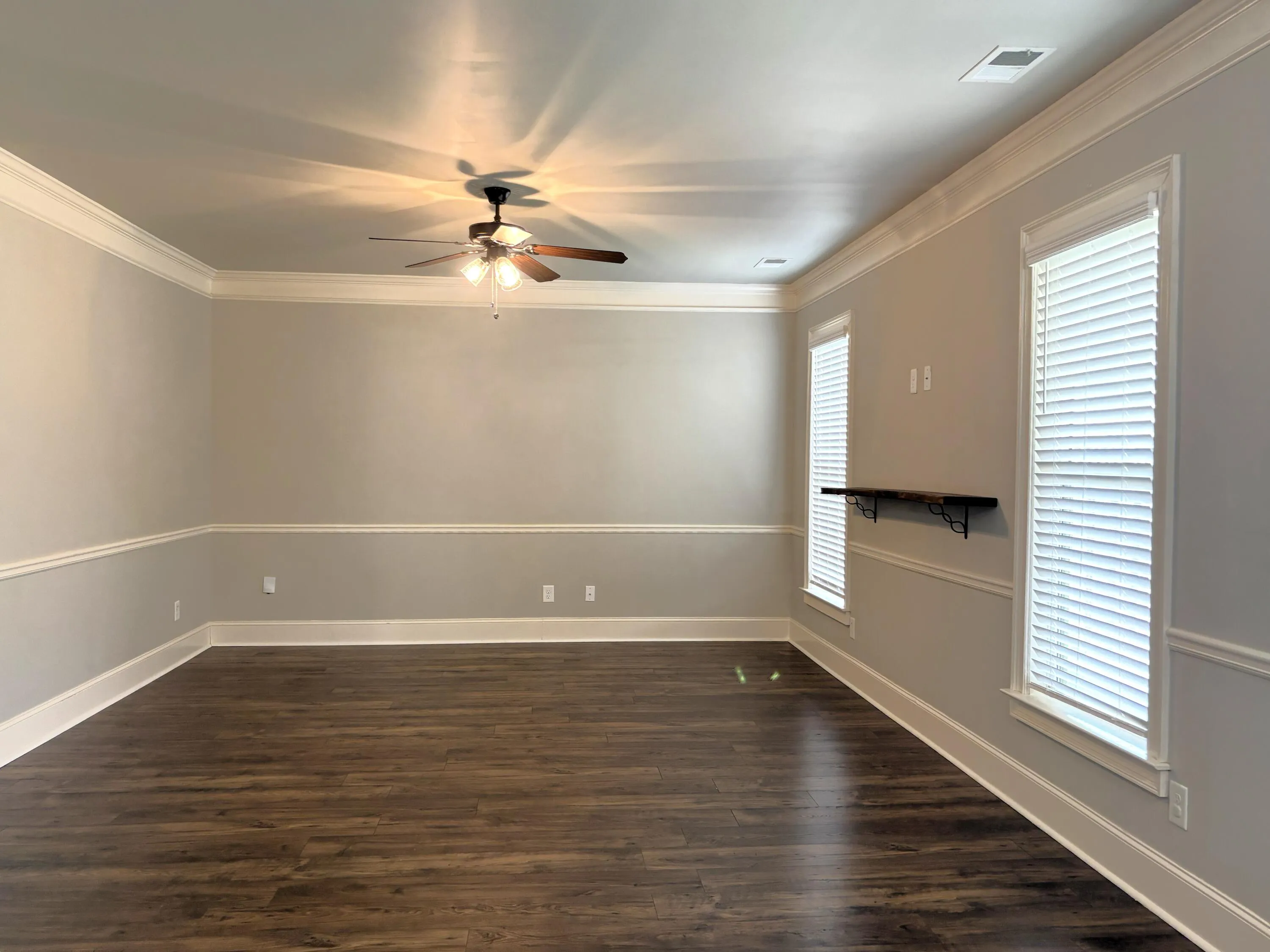 Evans, Georgia 30809, United States, 4 Bedrooms Bedrooms, ,3 BathroomsBathrooms,Residential,Active,182024