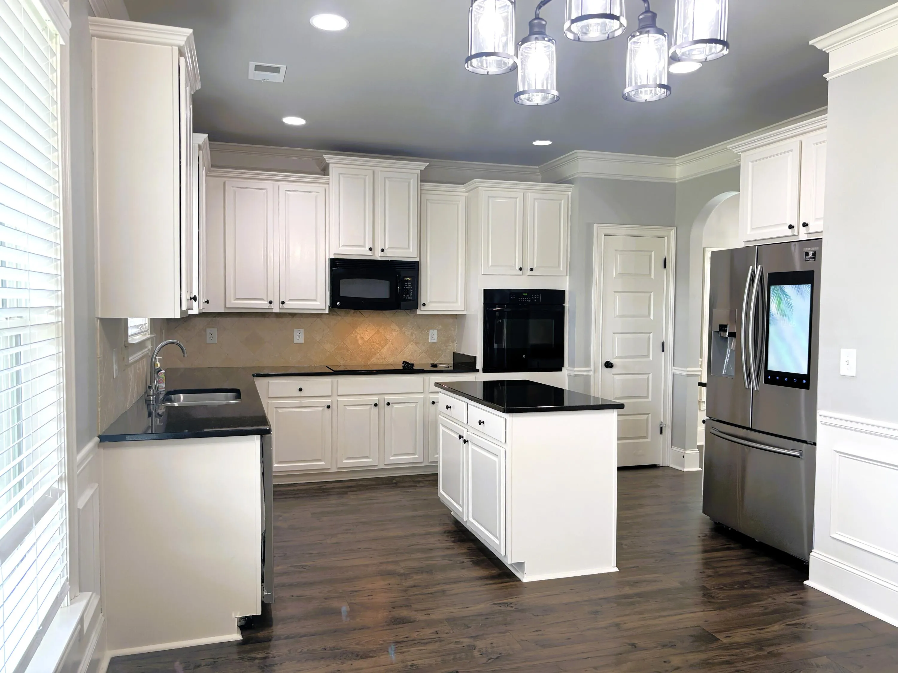 Evans, Georgia 30809, United States, 4 Bedrooms Bedrooms, ,3 BathroomsBathrooms,Residential,Active,182024