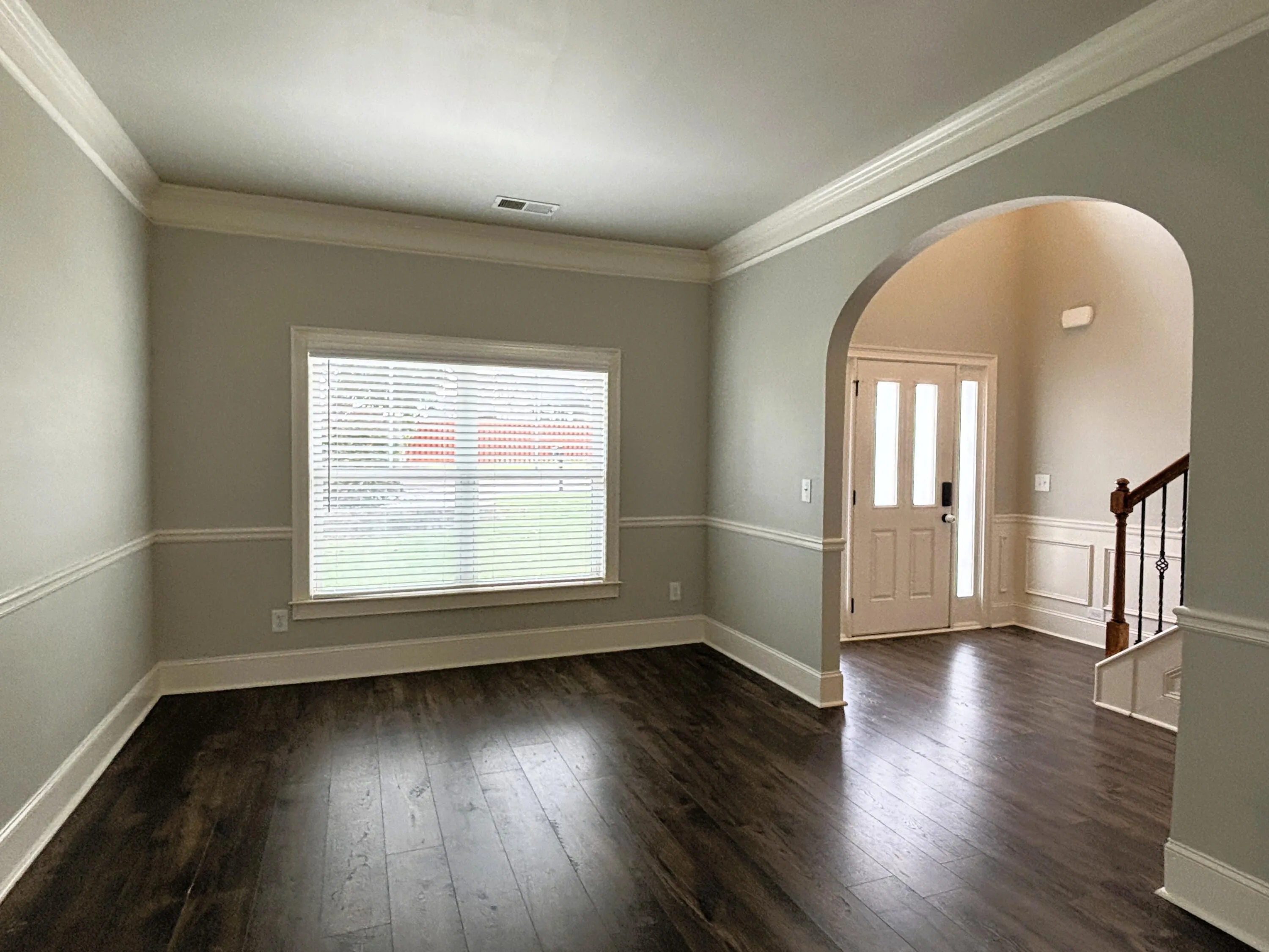 Evans, Georgia 30809, United States, 4 Bedrooms Bedrooms, ,3 BathroomsBathrooms,Residential,Active,182024