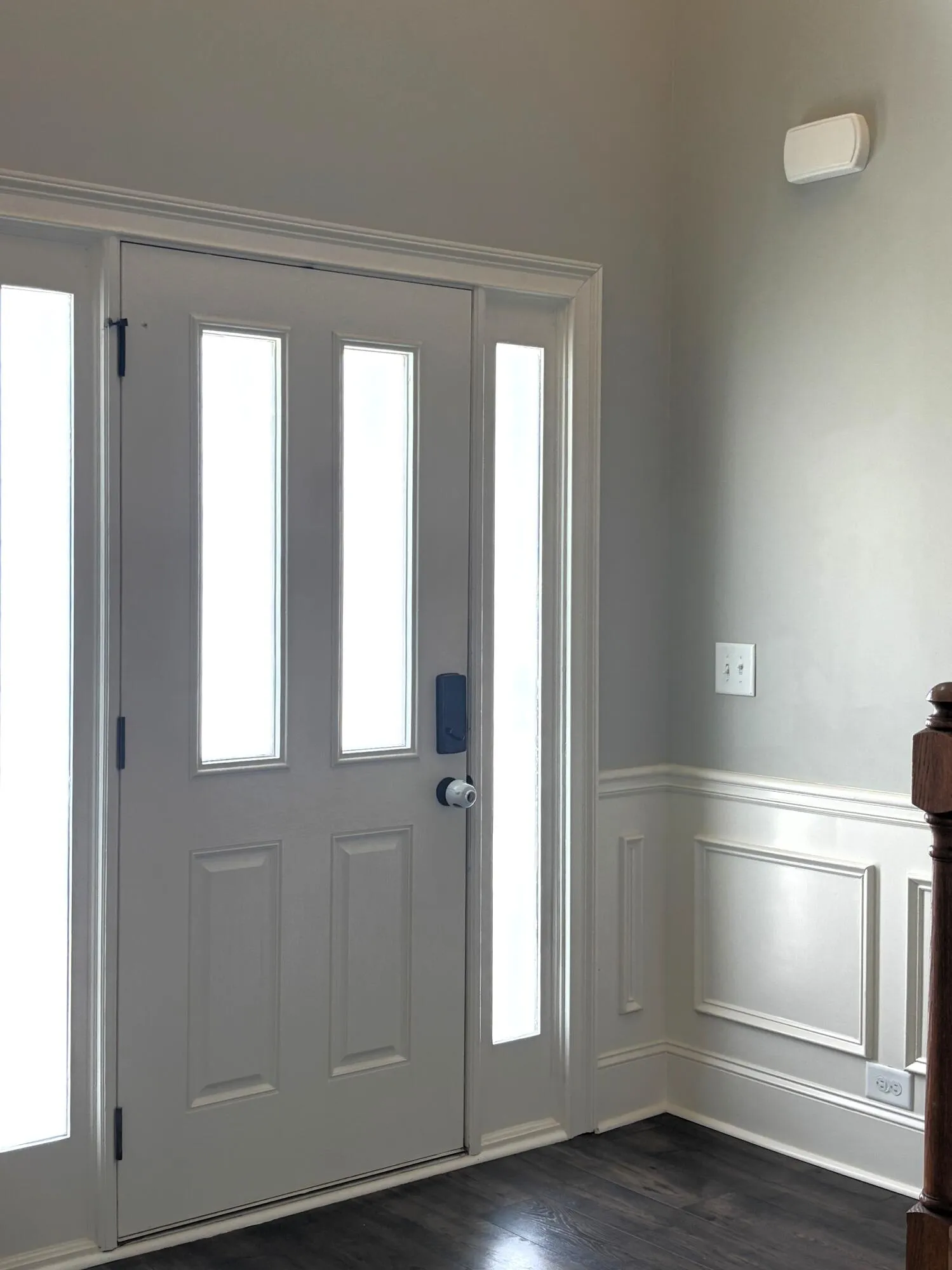 Evans, Georgia 30809, United States, 4 Bedrooms Bedrooms, ,3 BathroomsBathrooms,Residential,Active,182024