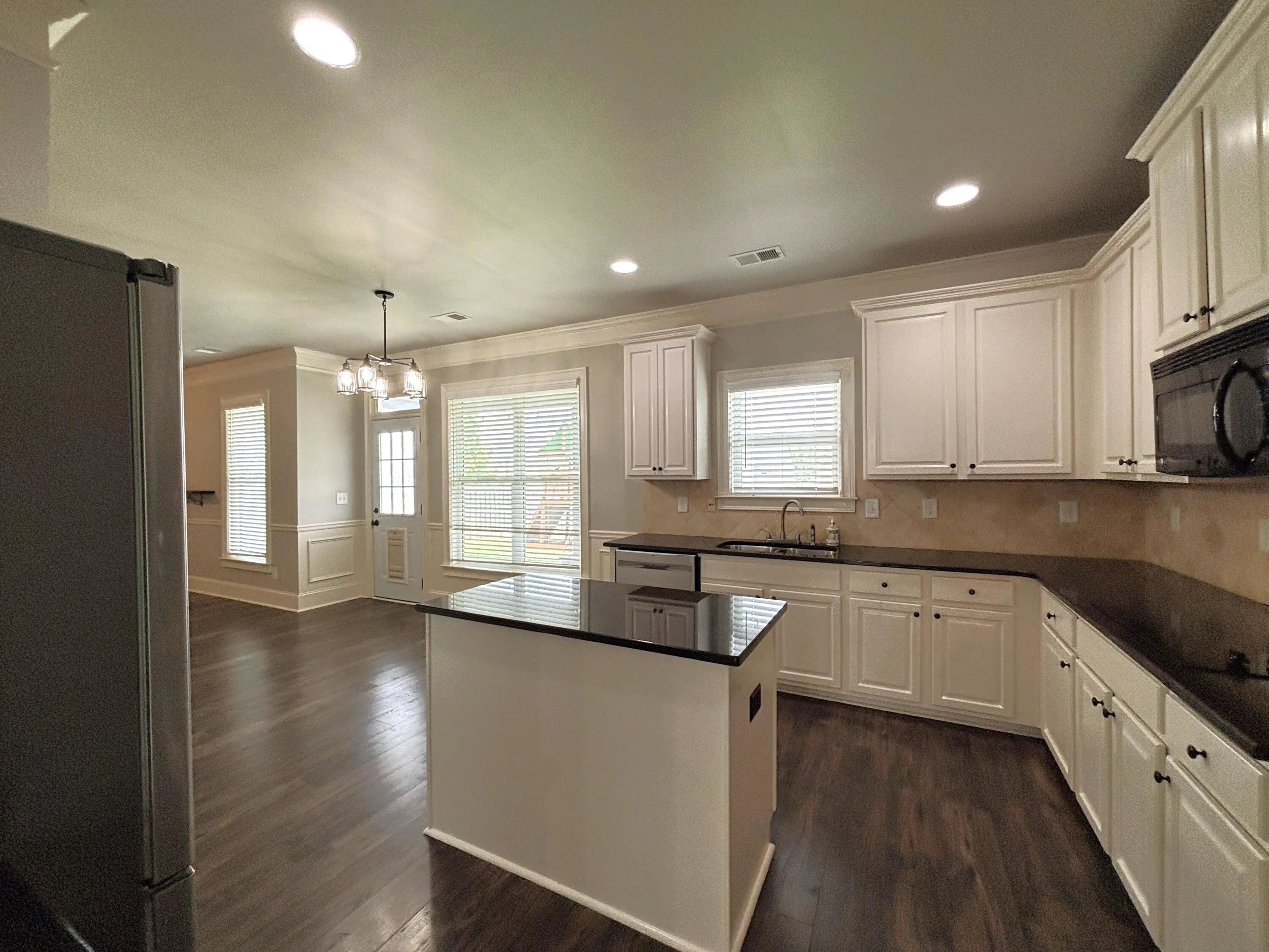 Evans, Georgia 30809, United States, 4 Bedrooms Bedrooms, ,3 BathroomsBathrooms,Residential,Active,182024