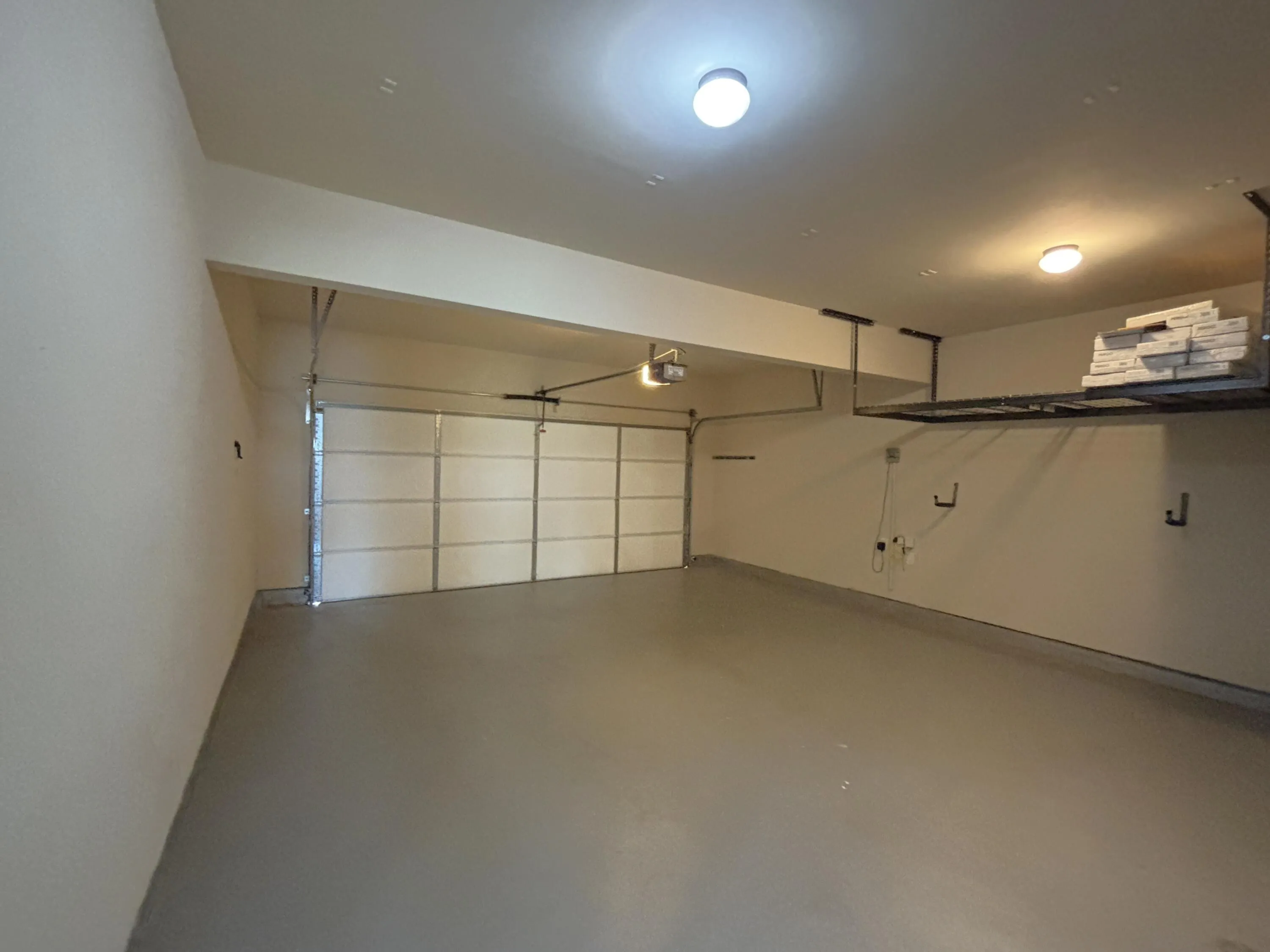 Evans, Georgia 30809, United States, 4 Bedrooms Bedrooms, ,3 BathroomsBathrooms,Residential,Active,182024