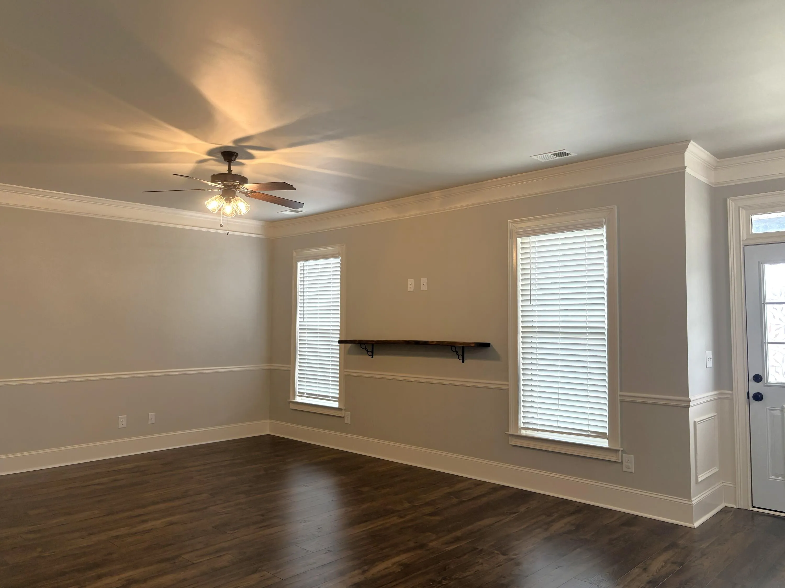 Evans, Georgia 30809, United States, 4 Bedrooms Bedrooms, ,3 BathroomsBathrooms,Residential,Active,182024