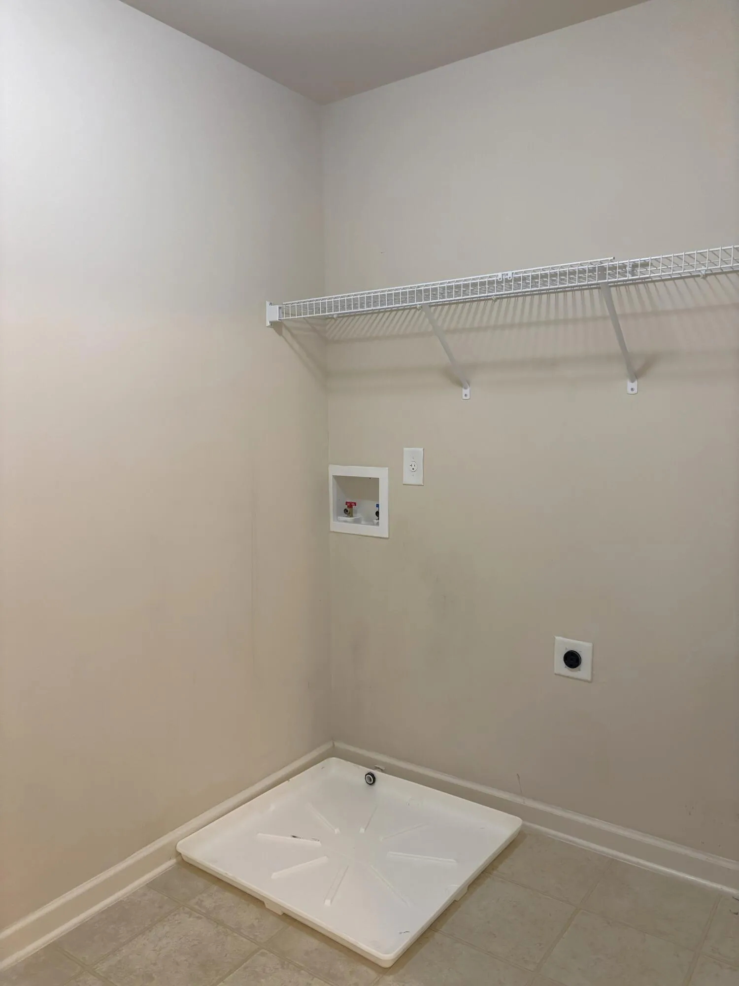 Evans, Georgia 30809, United States, 4 Bedrooms Bedrooms, ,3 BathroomsBathrooms,Residential,Active,182024