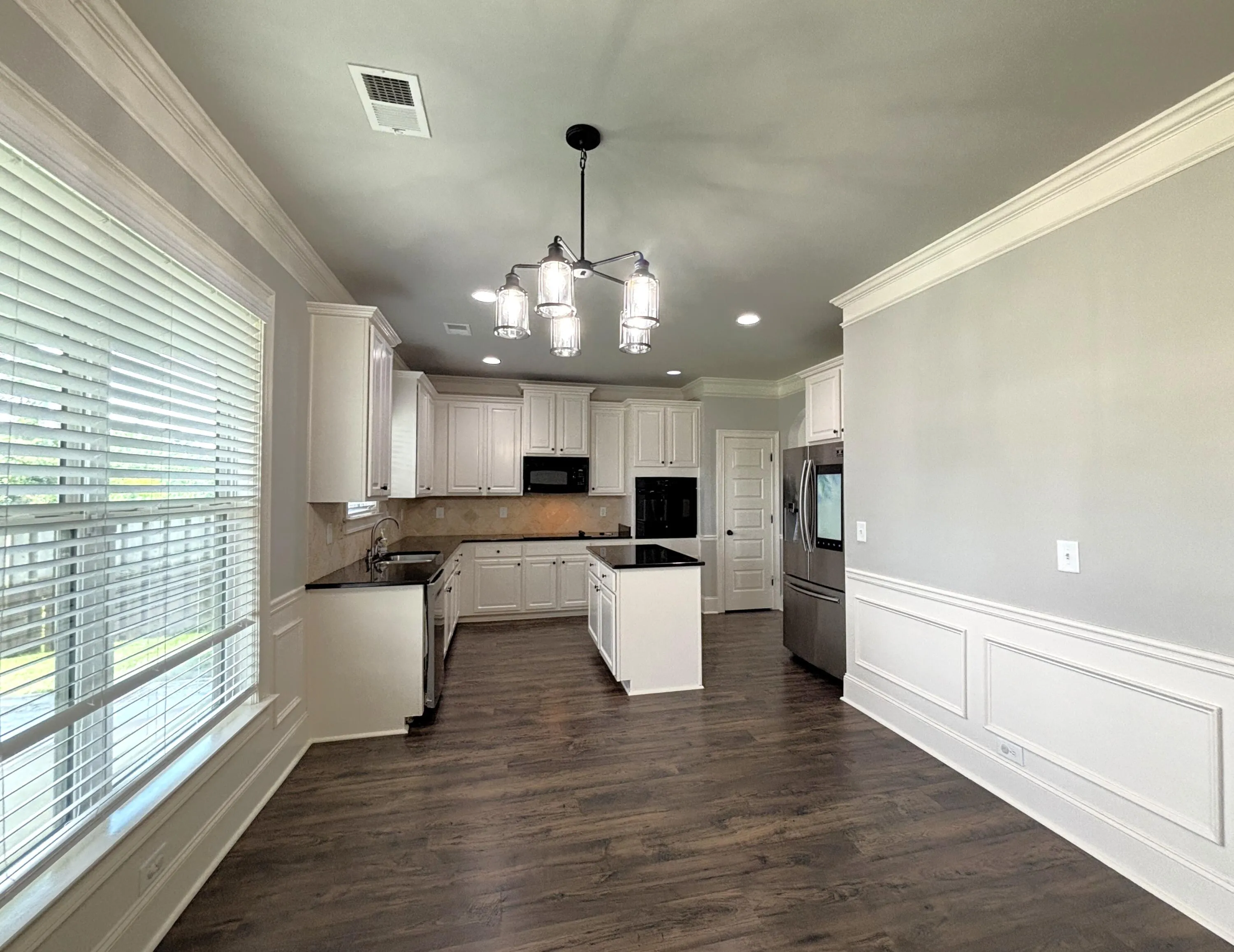 Evans, Georgia 30809, United States, 4 Bedrooms Bedrooms, ,3 BathroomsBathrooms,Residential,Active,182024