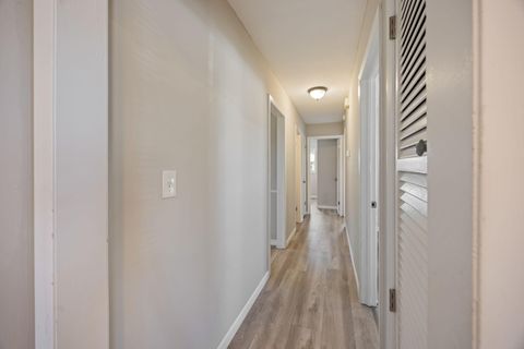 Tiny photo for 3324 Blanchard Road, Augusta, GA 30906 (MLS # 551275)