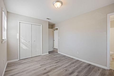 Tiny photo for 3324 Blanchard Road, Augusta, GA 30906 (MLS # 551275)