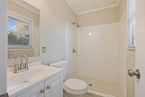 Tiny photo for 3324 Blanchard Road, Augusta, GA 30906 (MLS # 551275)