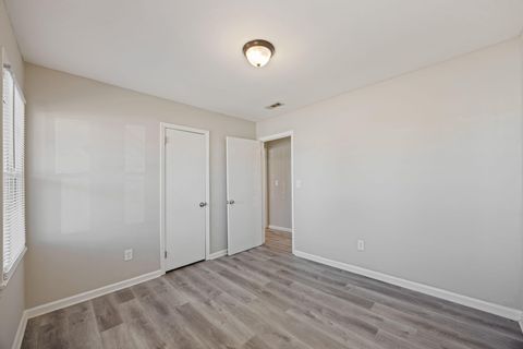 Tiny photo for 3324 Blanchard Road, Augusta, GA 30906 (MLS # 551275)