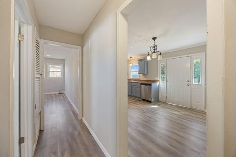 Tiny photo for 3324 Blanchard Road, Augusta, GA 30906 (MLS # 551275)