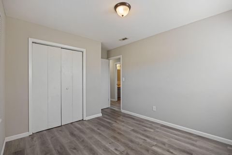 Tiny photo for 3324 Blanchard Road, Augusta, GA 30906 (MLS # 551275)