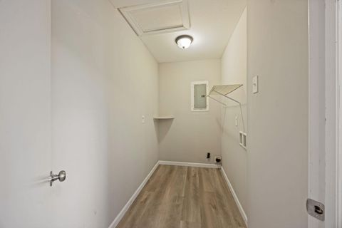 Tiny photo for 3324 Blanchard Road, Augusta, GA 30906 (MLS # 551275)