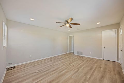Tiny photo for 3324 Blanchard Road, Augusta, GA 30906 (MLS # 551275)