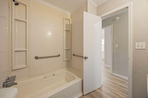 Tiny photo for 3324 Blanchard Road, Augusta, GA 30906 (MLS # 551275)