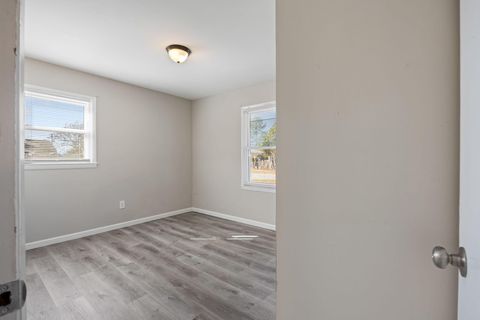 Tiny photo for 3324 Blanchard Road, Augusta, GA 30906 (MLS # 551275)