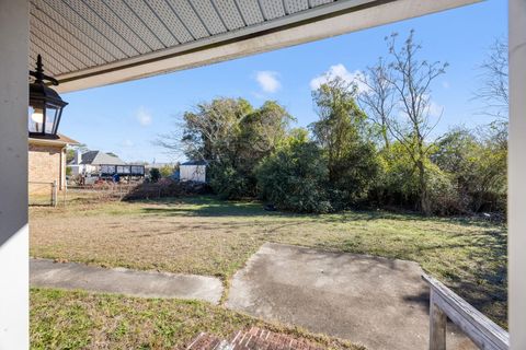 Tiny photo for 3324 Blanchard Road, Augusta, GA 30906 (MLS # 551275)