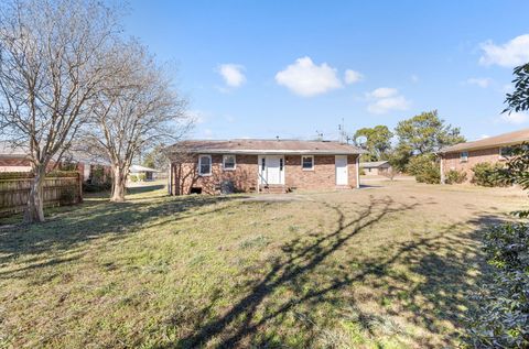 Tiny photo for 3324 Blanchard Road, Augusta, GA 30906 (MLS # 551275)
