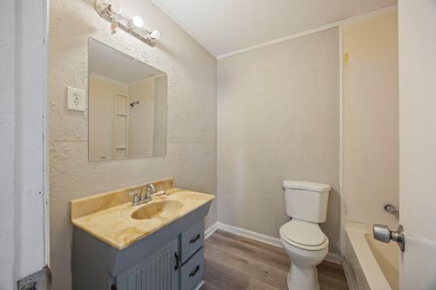 Tiny photo for 3324 Blanchard Road, Augusta, GA 30906 (MLS # 551275)