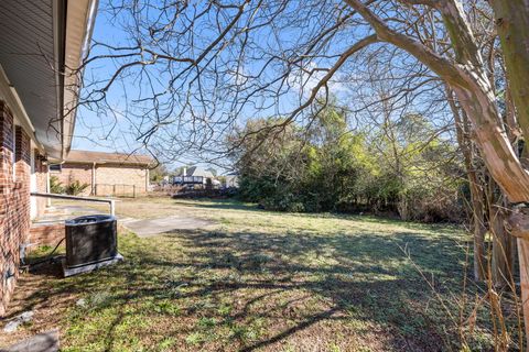 Tiny photo for 3324 Blanchard Road, Augusta, GA 30906 (MLS # 551275)