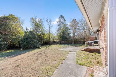 Tiny photo for 3324 Blanchard Road, Augusta, GA 30906 (MLS # 551275)