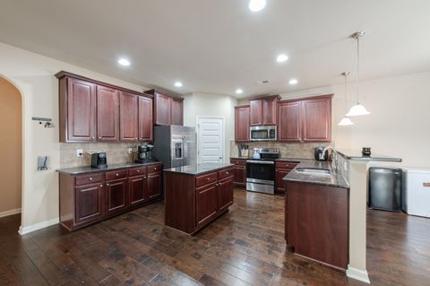 Tiny photo for 2771 Huntcliffe Drive, Augusta, GA 30909 (MLS # 548659)