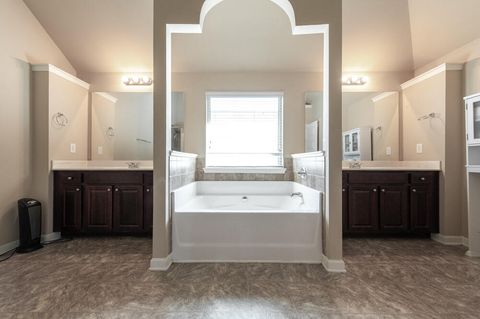 Tiny photo for 2771 Huntcliffe Drive, Augusta, GA 30909 (MLS # 548659)