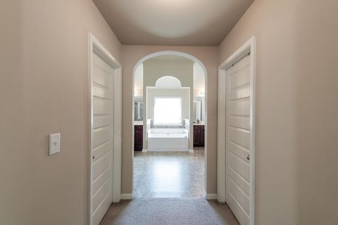 Tiny photo for 2771 Huntcliffe Drive, Augusta, GA 30909 (MLS # 548659)