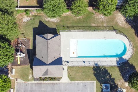 Tiny photo for 2771 Huntcliffe Drive, Augusta, GA 30909 (MLS # 548659)