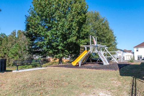 Tiny photo for 2771 Huntcliffe Drive, Augusta, GA 30909 (MLS # 548659)