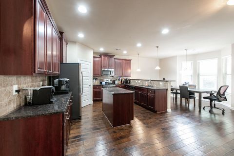 Tiny photo for 2771 Huntcliffe Drive, Augusta, GA 30909 (MLS # 548659)