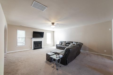 Tiny photo for 2771 Huntcliffe Drive, Augusta, GA 30909 (MLS # 548659)