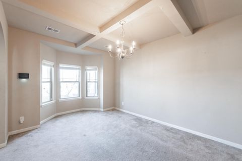 Tiny photo for 2771 Huntcliffe Drive, Augusta, GA 30909 (MLS # 548659)