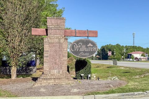 Tiny photo for 2771 Huntcliffe Drive, Augusta, GA 30909 (MLS # 548659)