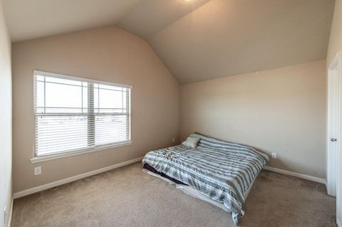 Tiny photo for 2771 Huntcliffe Drive, Augusta, GA 30909 (MLS # 548659)