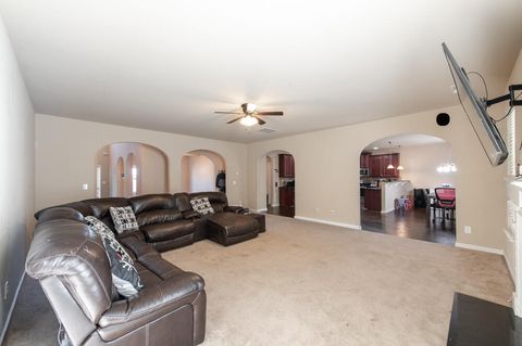 Tiny photo for 2771 Huntcliffe Drive, Augusta, GA 30909 (MLS # 548659)