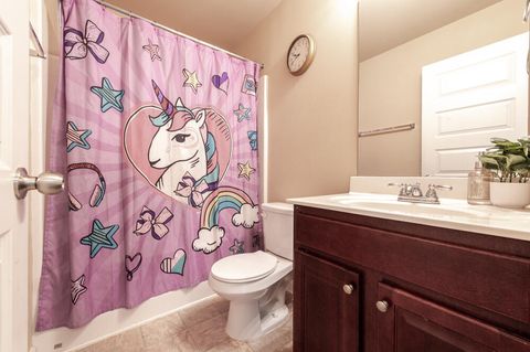 Tiny photo for 2771 Huntcliffe Drive, Augusta, GA 30909 (MLS # 548659)