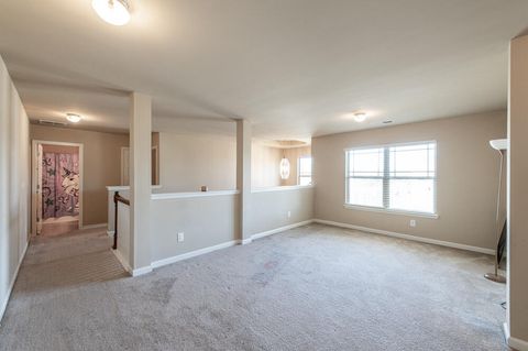 Tiny photo for 2771 Huntcliffe Drive, Augusta, GA 30909 (MLS # 548659)