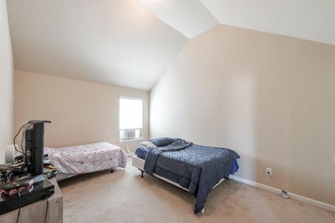 Tiny photo for 2771 Huntcliffe Drive, Augusta, GA 30909 (MLS # 548659)