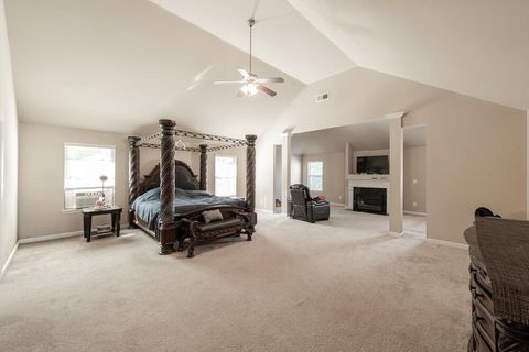 Tiny photo for 2771 Huntcliffe Drive, Augusta, GA 30909 (MLS # 548659)