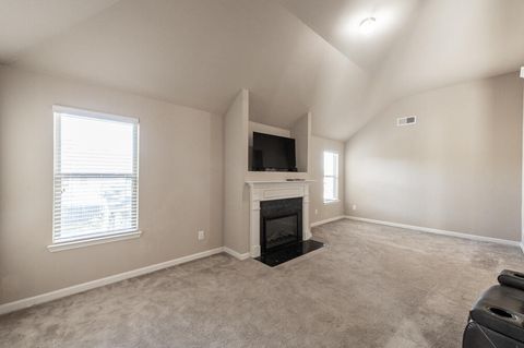 Tiny photo for 2771 Huntcliffe Drive, Augusta, GA 30909 (MLS # 548659)