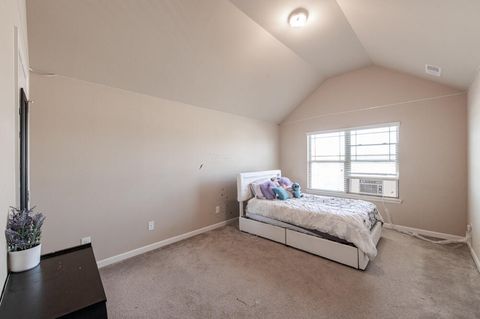 Tiny photo for 2771 Huntcliffe Drive, Augusta, GA 30909 (MLS # 548659)