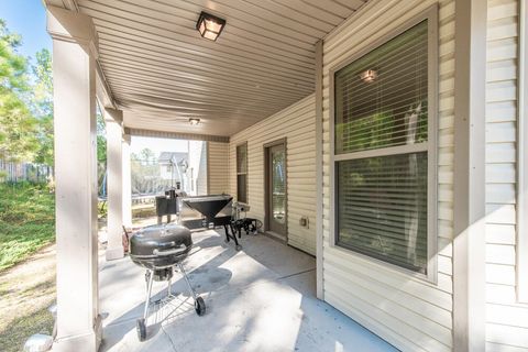 Tiny photo for 2771 Huntcliffe Drive, Augusta, GA 30909 (MLS # 548659)
